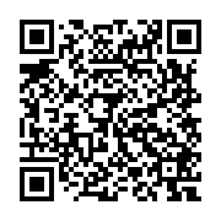 QR code for EMR948