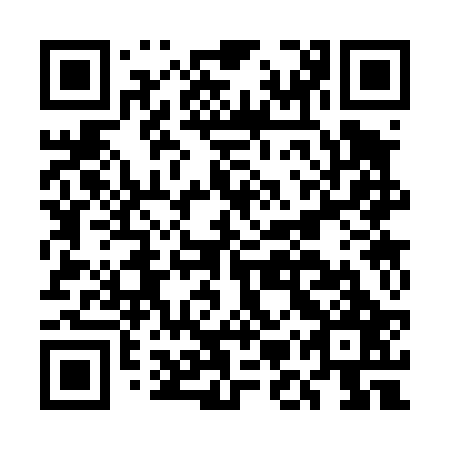 QR code for EMS 427