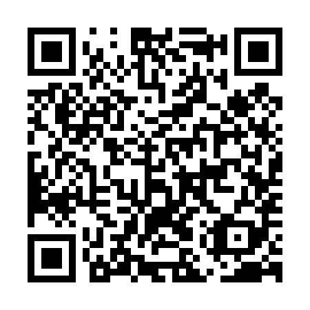 QR code for EMS 489