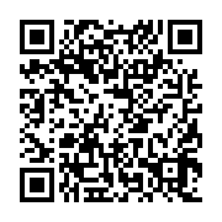 QR code for EMS518