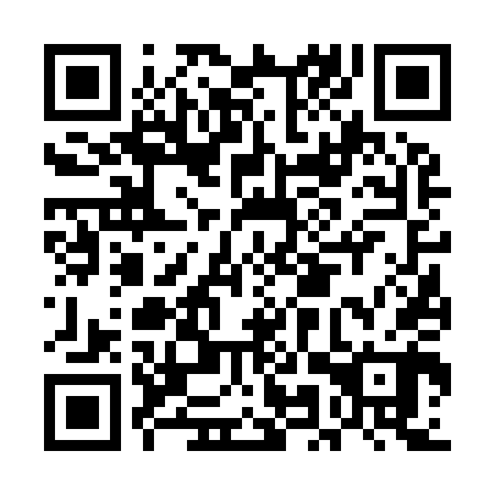 QR code for EMV 940