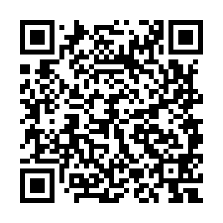 QR code for EMV 998