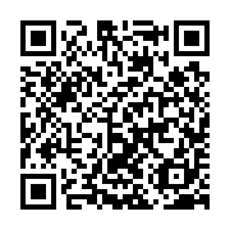 QR code for plate EMV 790