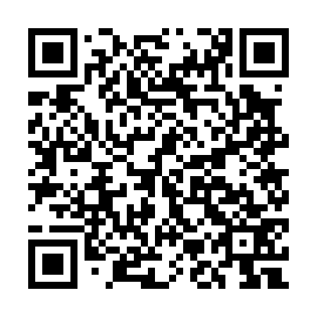 QR code for EMW073