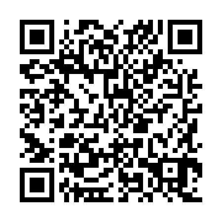 QR code for EMX 580