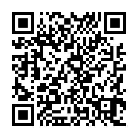 QR code for EMX481