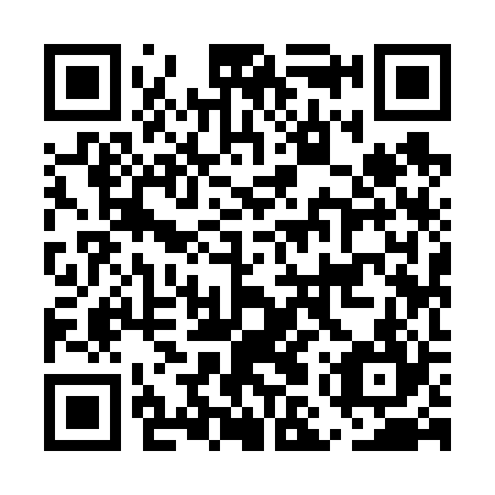 QR code for EMY 624