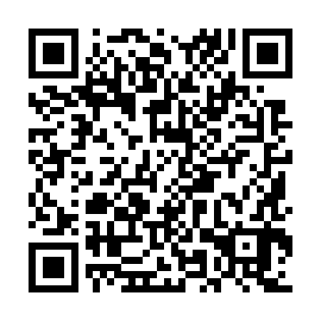 QR code for EMY782