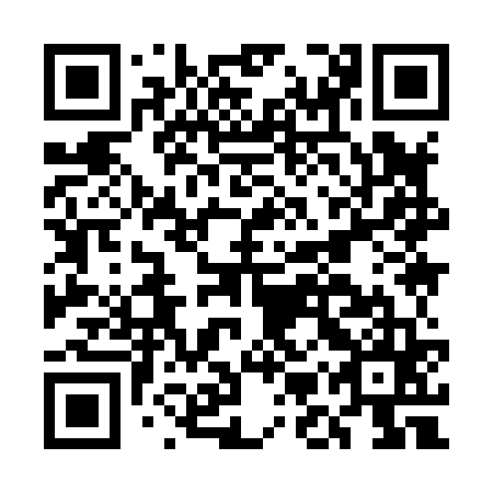 QR code for EMY865