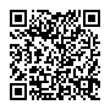 QR code for EMZ147