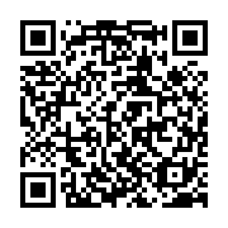 QR code for ENA 871