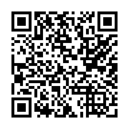 QR code for plate ENA 893