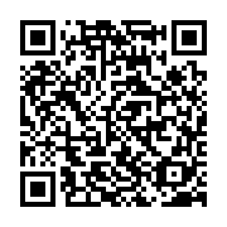 QR code for plate ENC 368
