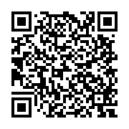 QR code for ENC589