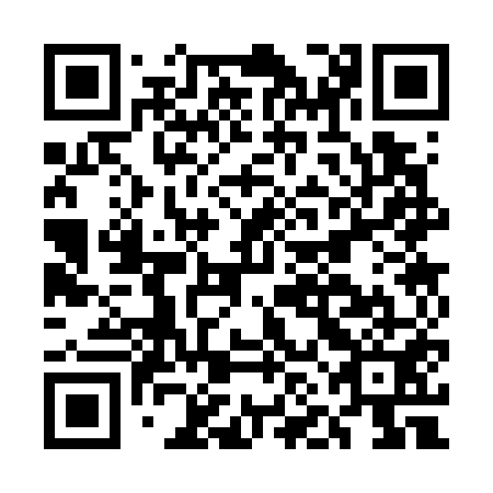 QR code for ENC751