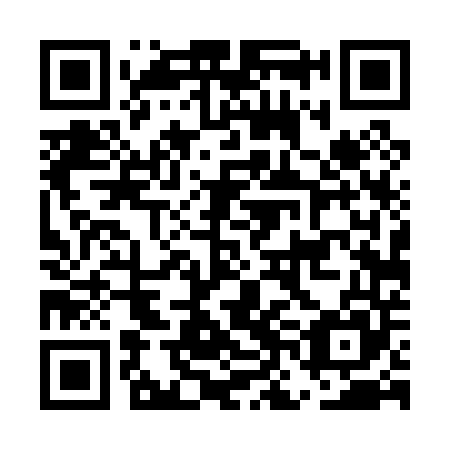 QR code for END 045