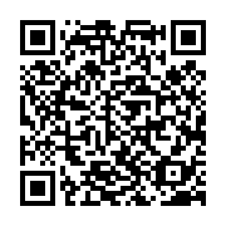QR code for END 438