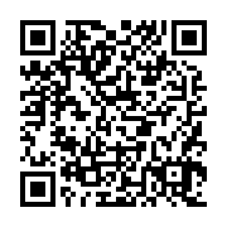 QR code for plate END 867