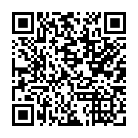 QR code for ENF 389