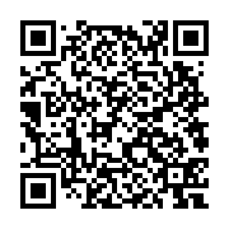 QR code for plate ENF 731