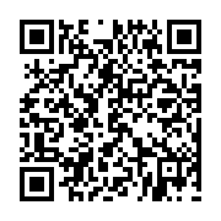 QR code for ENG 882
