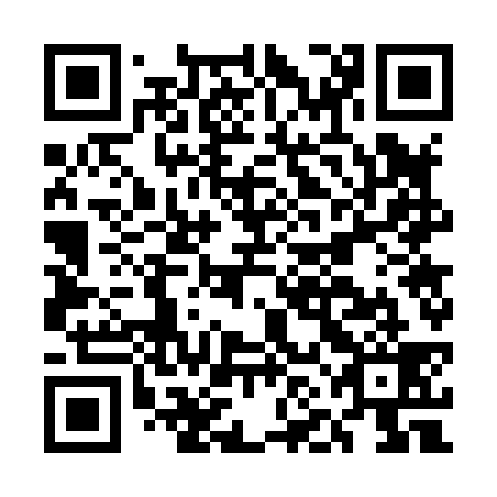 QR code for plate ENG 839