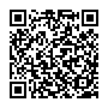 QR code for ENH 481