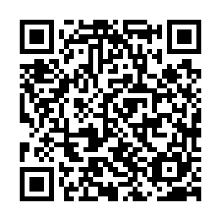 QR code for ENH 765
