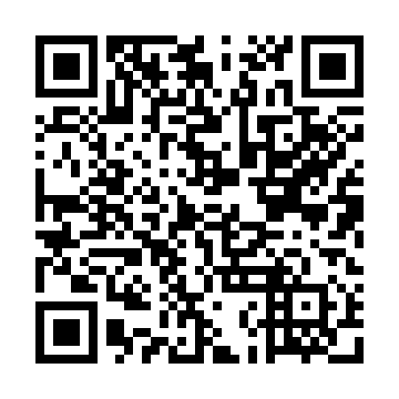 QR code for ENH310