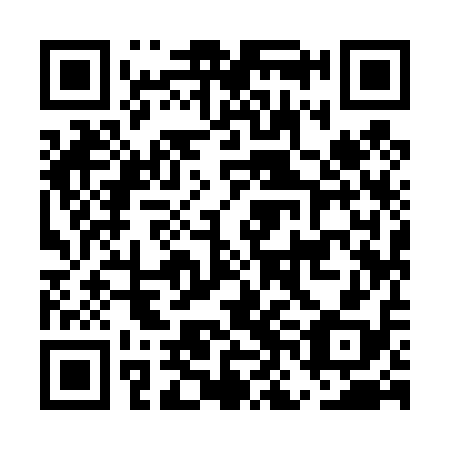 QR code for ENI 418