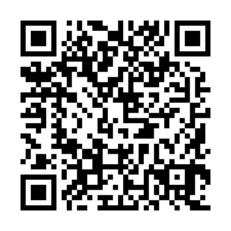 QR code for ENI 880
