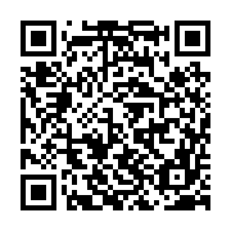 QR code for plate ENI 256