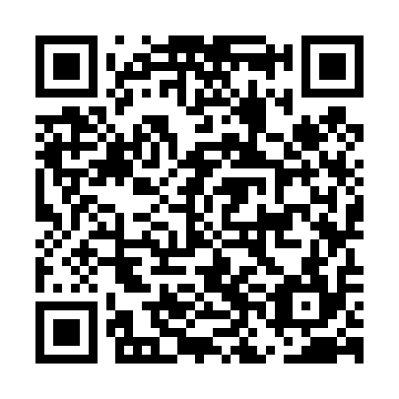 QR code for ENK 414