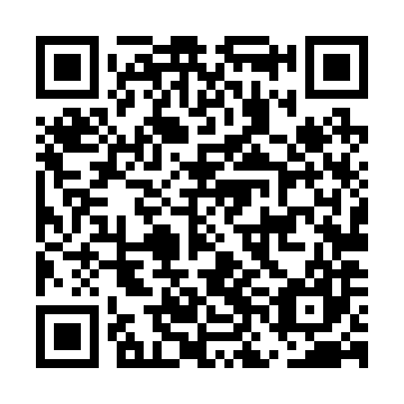QR code for ENL287
