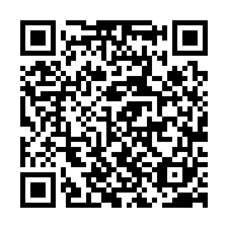 QR code for ENL361
