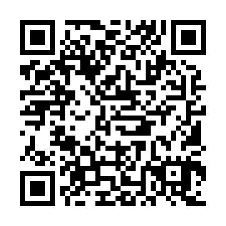 QR code for ENM 805