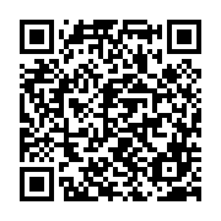 QR code for ENM046