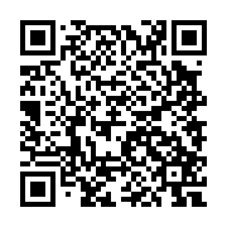 QR code for ENN 007