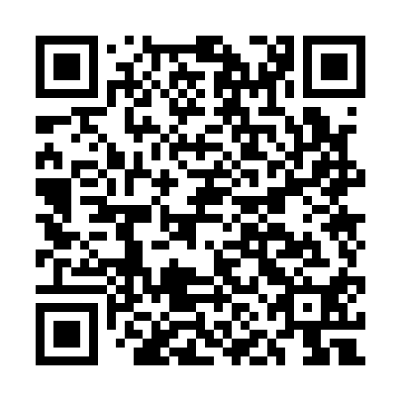 QR code for ENO 110