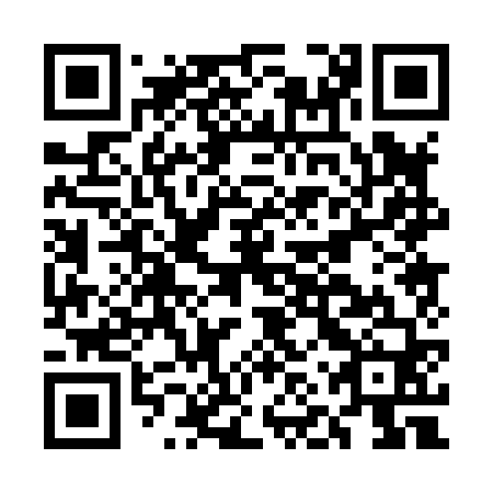 QR code for plate ENP 860