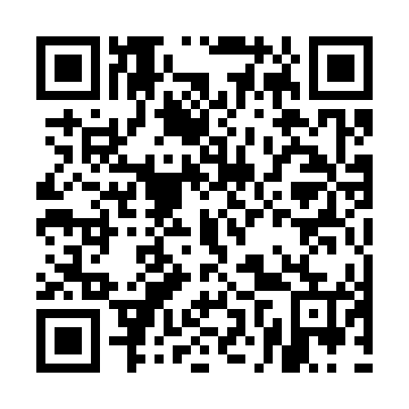 QR code for ENQ 345