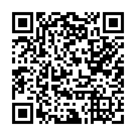 QR code for ENQ 360