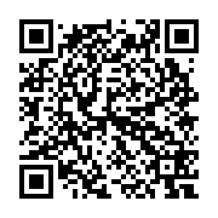 QR code for ENQ 368