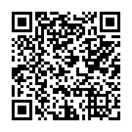 QR code for ENR 638
