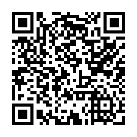 QR code for ENS 044