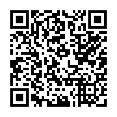 QR code for ENT 228