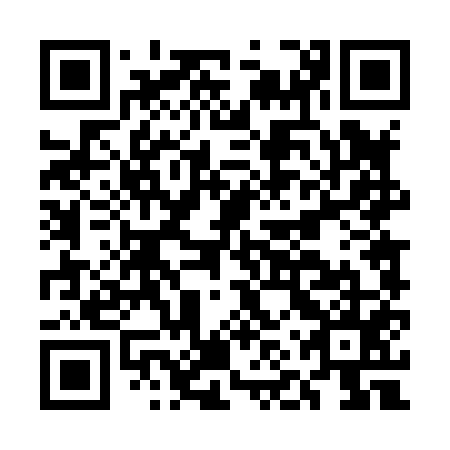QR code for ENT 855