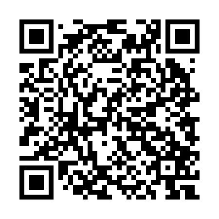 QR code for ENT207