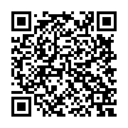 QR code for ENU823