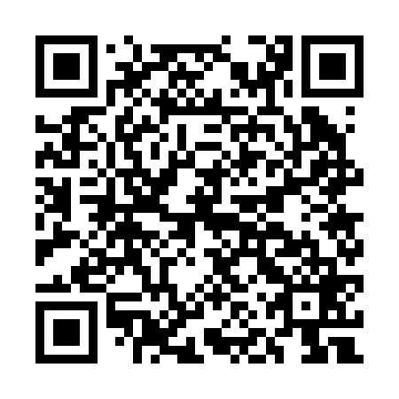 QR code for plate ENW 269